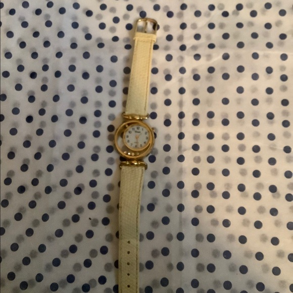 Watch - Picture 2 of 2